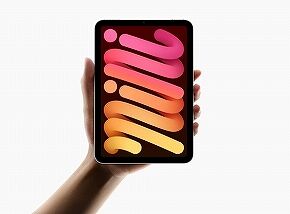 iPad mini買ったんだけどAppleCare入ったほうがいい？