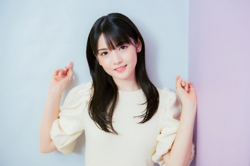 道重さゆみさん、左胸がクッキリハッキリエッチに透けてしまうwww