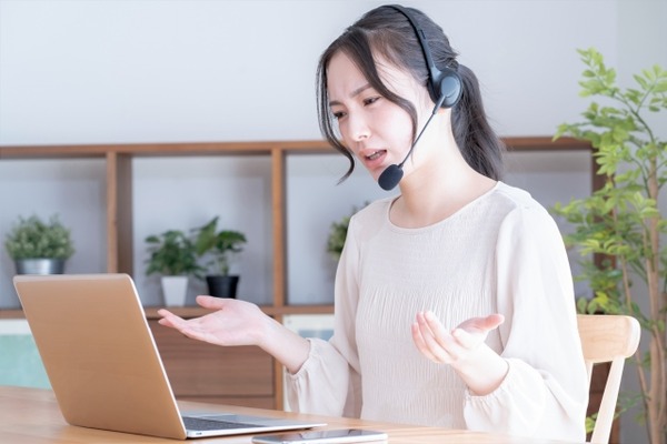 ワイ「はい、市役所です」ジジイ「お前のとこの車がコンビニに止まってるんやが」⇒結果！