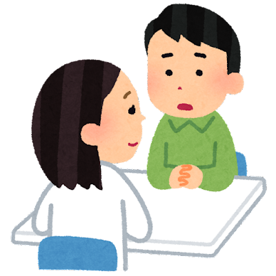 【えぇ…】心療内科「結局のところ働くことが嫌で逃げてるだけですよね」僕「へ？」→結果ｗｗｗ