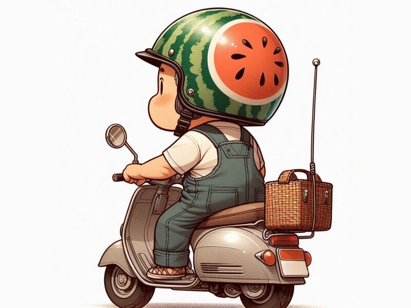 【悲報】出川哲朗の充電旅、視聴率ガタ落ちやんけ…どうすんねん！