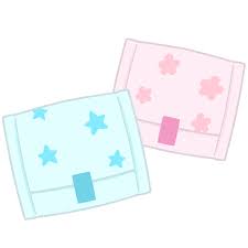 【超悲報】女さん「男にナプキン買ってきてって言った時の反応でありか決めてるｗ」←11万いいねｗｗ