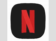 【画像】Netflix、全てのアニメファンを敵に回すwww【２ｃｈ反応集】