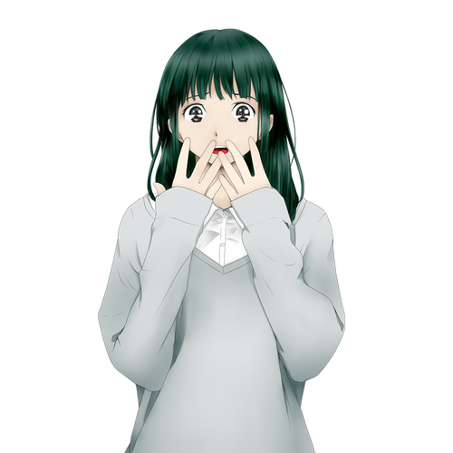 【衝撃】新カローラのデザイン、カローラ要素が皆無すぎるwww(※画像あり)