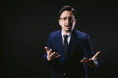 ワイ、風俗にフリーでは二度と入らないと心に決める・・・・