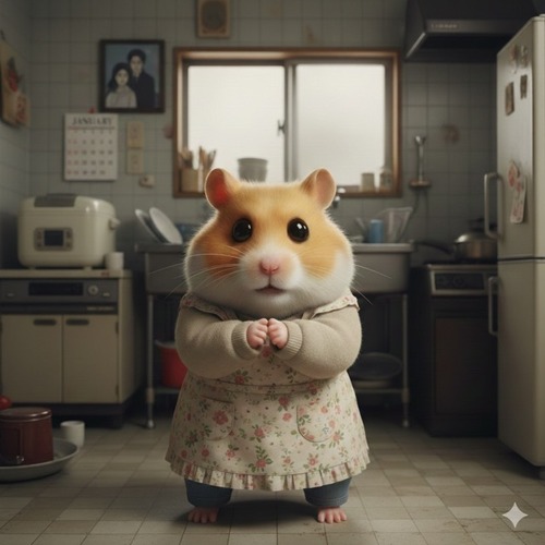 専業主婦になりたい婚活女性「年収２０００万円超えてるハイスぺ男性とばかり会ったけど、、、」