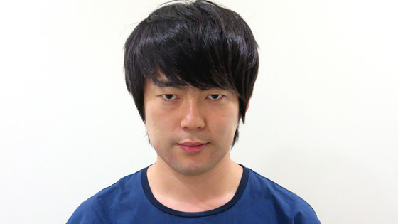 【悲報】ウーマン村本「全ての吉本芸人に高市早苗は頭を下げてくれ」