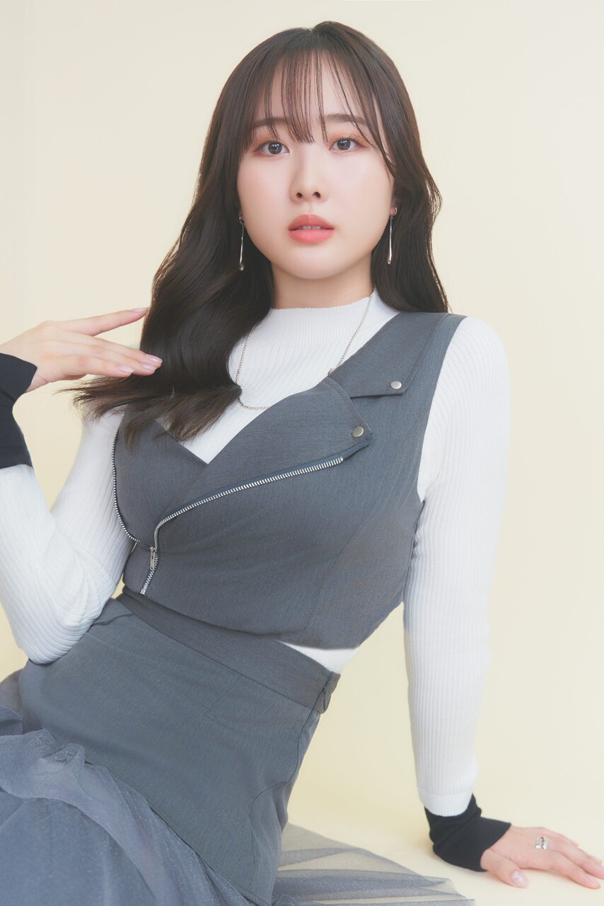 【画像11枚】本田望結さんの乳首！？