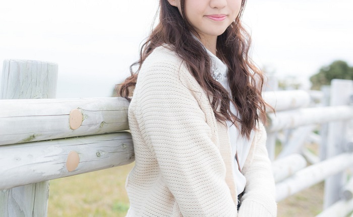 【画像】IカップJKさん エロすぎるwww