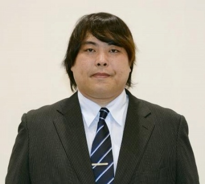 【悲報】ナイトスクープの大家族炎上を知ったへずまりゅう「長男を救うために広島に到着！」