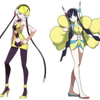 おまえらの『性の目覚め』なキャラ教えろwww