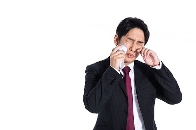 【画像】韓国人、他人と服が被りまくって咽び泣く・・・・