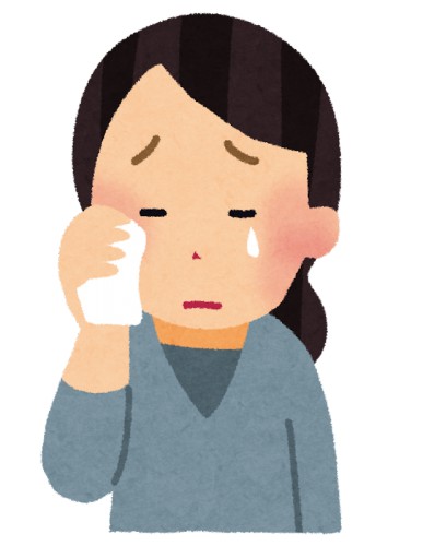 【画】めっちょ悲しい画像見つけたンゴwww