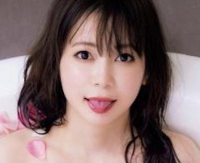 【画像】中川翔子さんのふわふわお●ぱい、めちゃくちゃ美味しそう！