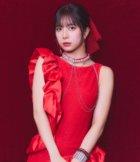 【徹底討論】ハロプロ新顔面国宝候補