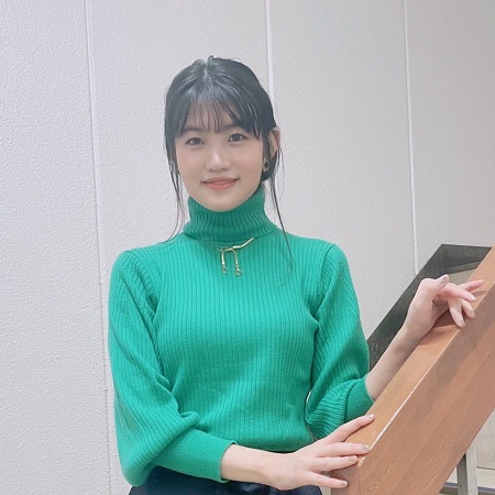 早見沙織って美しすぎるよな