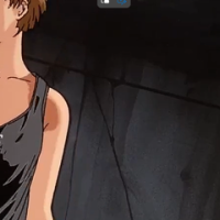 【動画】昔のアニメ（1985年）、エロいwww