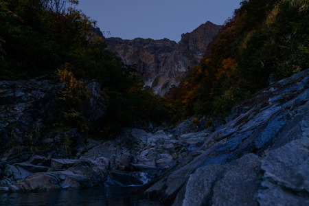 レアアース、日本国内で採掘される