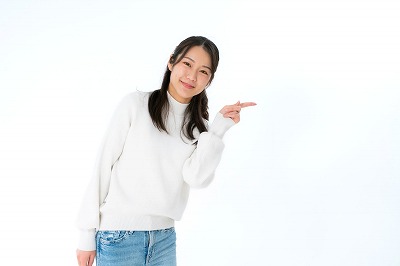 【画像】日本の女性、幸せ過ぎて絶頂♥www