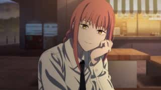 エロすぎるマキマさんのフィギュア発売！攻めすぎ造形にファン騒然