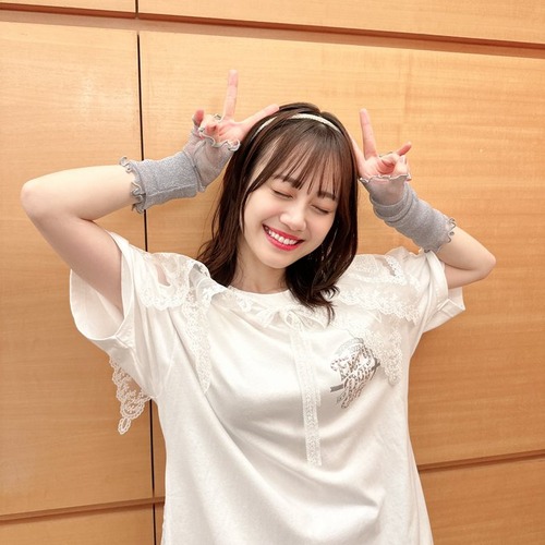 声優の伊藤美来さん、そろそろ許された？