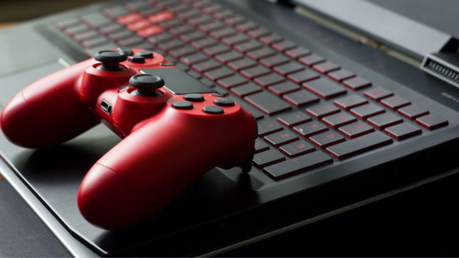 ネトゲのサ終から世界終末でヒトが「何をするか」を分析！