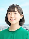 【画像】芦田愛菜さん、ガッキーみたいになる！？