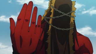 アーチャーヘラクレスがここまで強いならなんで他はバーサーカーで呼んだの？