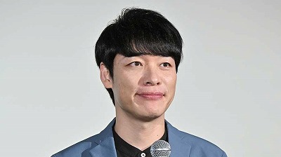 【悲報】川島明、フワちゃんの試合だけ見て即帰宅した芸能人に苦言「そういうとこやぞ」
