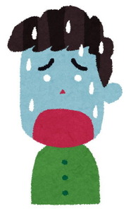 【怖い話】「ああお兄さん久しぶり！」一人旅で四国遍路に行ったら坊主に話しかけられた。会った事ないのに、俺の全てを知っている…え？何で？