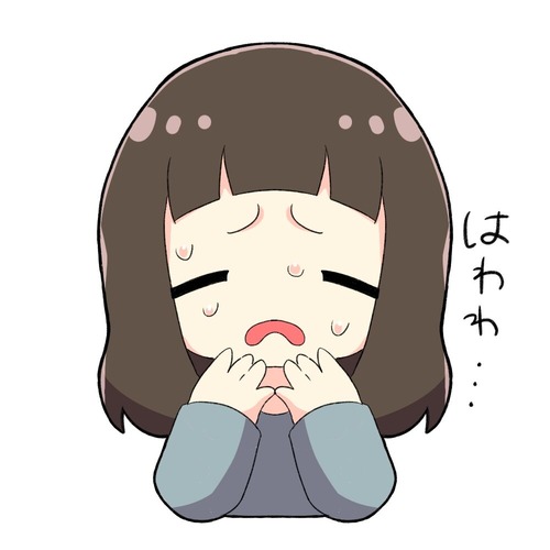 【衝撃】27歳年収380万小売正社員ワイ、ガチで生活が苦しすぎるwww(※画像あり)