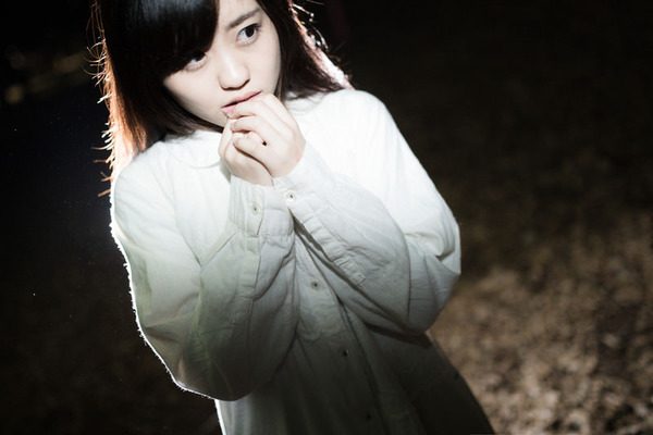 【悲報】営業ワイ、後輩に『営業丼』を教えるも「ワイさんって障害者枠採用でしたっけ？」と言われてしまうwww