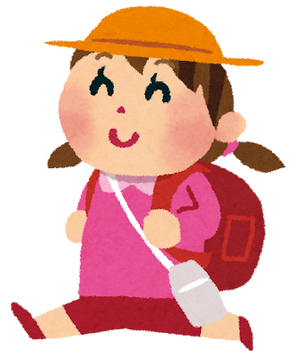 水筒でおなかを強打、内臓を損傷し緊急手術　各地で事故の報告、臓器を摘出したケースも