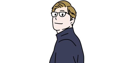 【画像】39歳俺くんの手取りwww