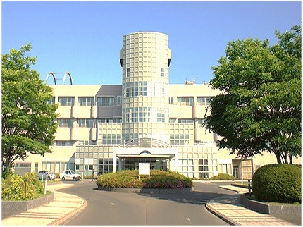 【悲報】秋田県、ガチで終わる… 医師不足で『手術不可能』になり県民が見殺し寸前・・・・