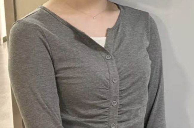 【画像】この画像で『３』を選ぶ男、非モテですwww