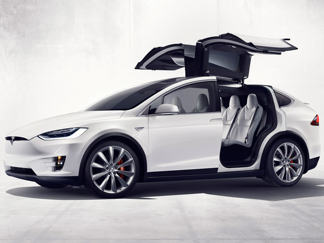 ツイッタラX「テスラ納車して正直思った。人によっては『絶対ムリ』だと思う」