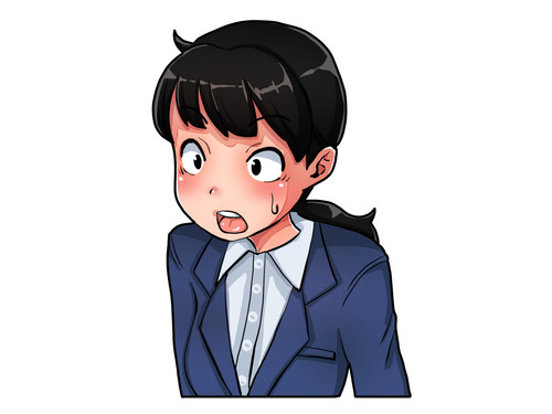 【衝撃】豊橋市民球場、バスケのアリーナを作るために潰されるwww(※画像あり)