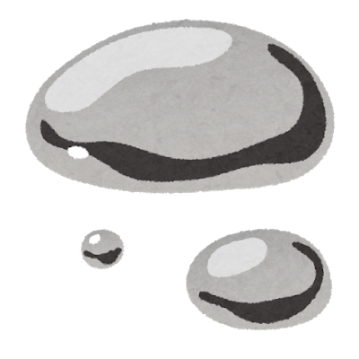 「身体を液体金属にできる」「近くの人間の心を読める」「北海道3泊4日美味いもの食べ飲み放題5回」　→どれがいい？