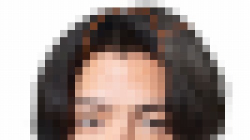 【画像】20代男の髪型、すべからくコレになってしまうwww