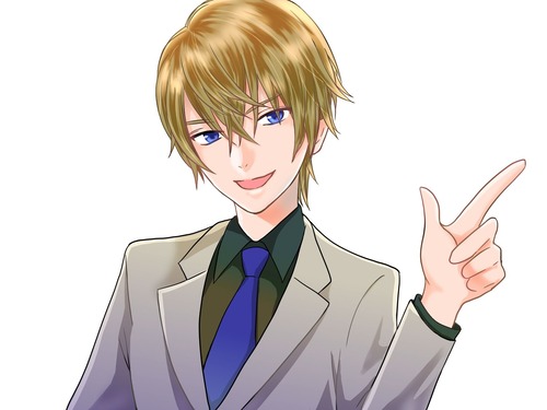 【衝撃】いじめられっ子ワイ、DQNを見返すために全身ハイブランドで同窓会に行った結果www