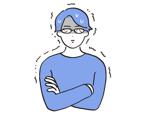 【衝撃】インドで致死率が40～75%のウイルスが蔓延した結果www