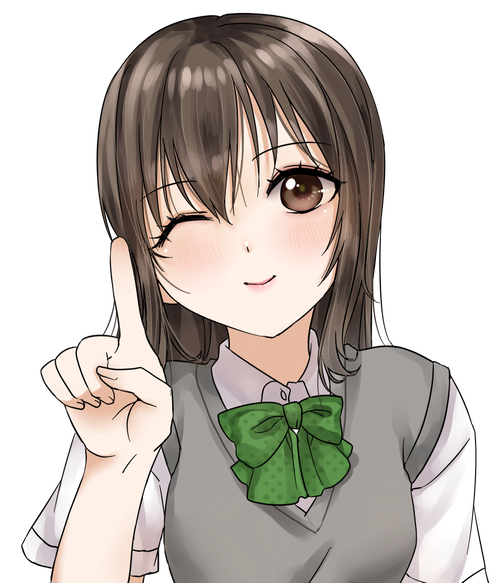 【衝撃】ワイのマンション、いくらなんでも駅から近すぎるwww