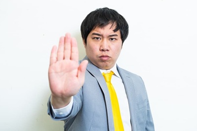 【速報】霜降りせいや、ナイトスクープ炎上に油を注ぐ