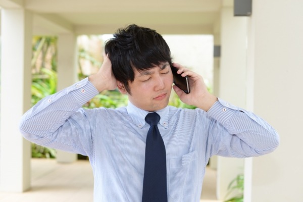 【緊急】人事の同期から聞いたが俺クビになるっぽい..理由がこちら・・！