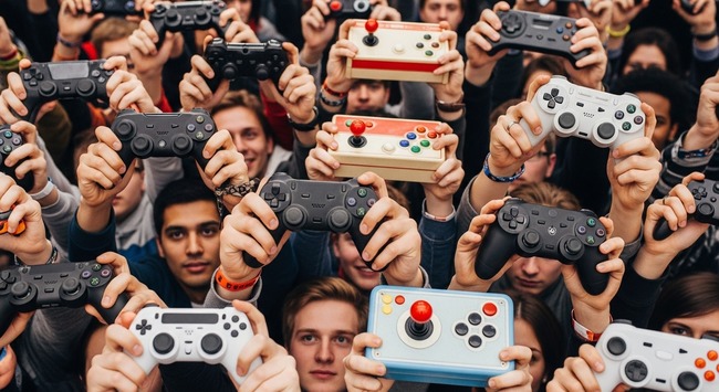 「サ終後もゲームをやらせろ」運動、EUで約130万筆も署名が集まってしまう