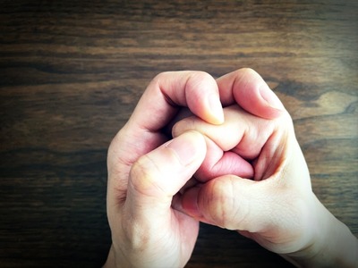 【速報】タイパの次は『メンパ』流行り始める