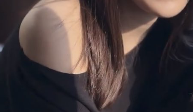 【画像】モー娘。初期の藤本美貴、ガチでシコすぎる