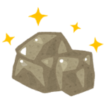 【朗報】群馬でレアアースが発見される！