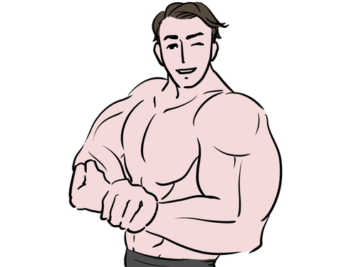 【衝撃】極めた柔術、レベチすぎて強すぎるwww(※動画あり)